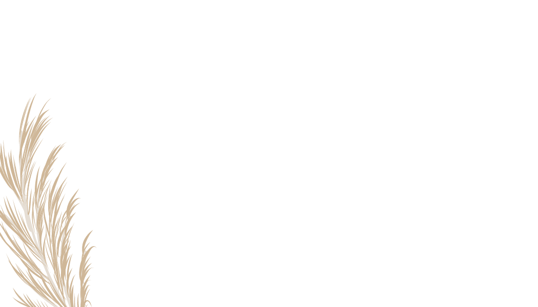 Home The Bourbon Boutique